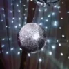 Disco Ball Decorations